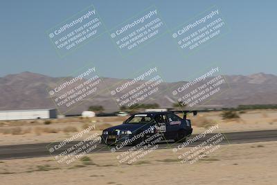 media/Oct-12-2025-Lucky Dog Racing (Sun) [[8adb5568ea]]/1-First Stint/5-Speed Pans/